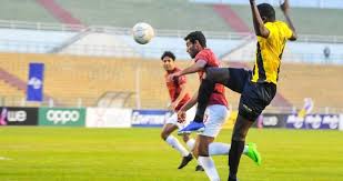190,506 likes · 9,914 talking about this. Home Cleopatra Fc