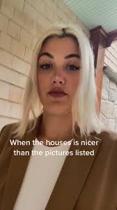 Sierra Sylvia Mather (@thatrealtorsierra)