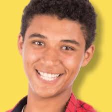 Wantagh Graduation 06-27-2024 by Richner Communications, Inc