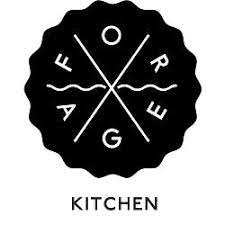View the menu for forage kitchen and restaurants in madison, wi. Forage Kitchen Monona Menu Delivery Madison Wi 53713 Eatstreet Com