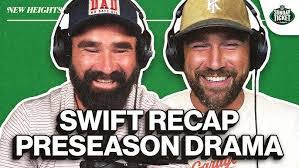 Wayne Steiger's Instagram, Twitter & Facebook