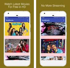 It not only provides hd movies in the market to the people, but only 300mb movies download hindi gives you the chance to. Worldfree4u Dual Audio Movies Online Apk Download For Android Latest Version Com Worldfree4u