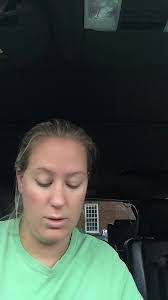 Brandy Whitehead's Instagram, Twitter & Facebook