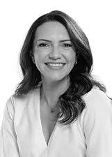 Apuração 2024 Aracaju