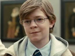 Ryan Katherine Stearns