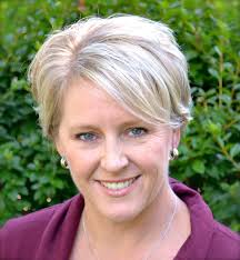 Jennifer Timko's Instagram, Twitter & Facebook