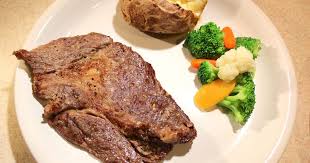 Braise the steak in the oven. Pin On Cooking Puerto Rican Food