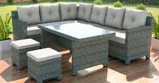 We specialise in supplying a unique collection the rattan dining sets, rattan cube garden furniture, rattan daybeds, garden sofas, outdoor sofa sets, outdoor modular corner sofas, sun loungers, conservatory furniture, corner dining sets, garden table and chairs. The Best Garden Furniture For A Small Garden