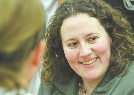 Cline living the dream