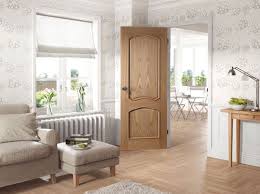 Check spelling or type a new query. Modern Wooden Doors Internal External Bespoke