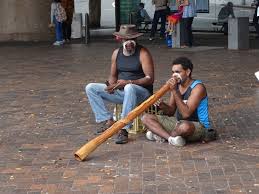 Here you may to know how to play didgeridoo music. Didgeridoo Wikipedia