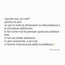 Ecco Frasi Frasiamore Gio Libro Spoiler Pensieri Parole Poesia Me Amore Amare Amor Scrittrice Autrice Lettura Ispirazioni Math Math Equations
