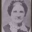 Elizabeth Carhart Family History & Historical Records