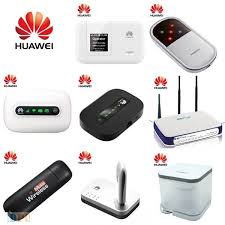 (unaccepted means from a different network than the original one) 2. Huawei Modem Unlock Code Calculator V1 V2 V201 V2 01 V3 V4 Algo Auth V4 News Updates And Guides On Latest Technology Gadgets