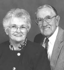 Gordon Newell Deakin (1917-2005)