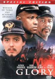 Times when Hollywood got it right — almost