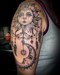 We are raleigh, north carolina's oldest tattoo shop. 100 Sabrina Cruz Tattoos Ideas Cruz Tattoo Tattoo Shop Get A Tattoo