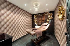 Beauty Salon