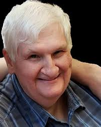 James F. Parada Obituary May 1, 2023