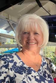 Let's welcome our new members: Roberta Johnson, Samantha Andrews, Nelly  Castaneda, Paula Czupek, Lori Betthauser, Lisa Roths, Dorothy Catchpole,  Candy Orlando, Darla M Ambrose, Don Andrews, Rosemary Baker-Todd, Carol  Argenio, Cathy Clancy,