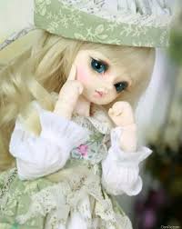 Image Of Doll Wallpapers 79 Wallpapers Hd Wallpapers Cute Girl Hd Wallpaper Barbie Dolls Beautiful Barbie Dolls