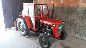 Top 10 najboljih traktora (po meni). Imt 533 0629627727 Polovni Traktori I Mehanizacija Facebook