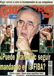 entrevista archivos Page 60 of 84