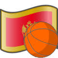 המפקח על התחבורה קורא לציבור להימנע. Category National Flag Of Montenegro Wikimedia Commons