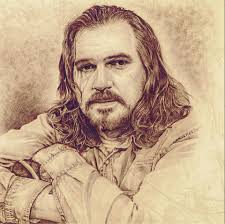 Ben Jarrell (@benjarrellmusic) • Facebook