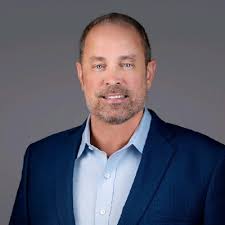 ALLEIA ACQUISITION EXPANDS OLYMPUS PROPERTY'S PRESENCE IN AFFLUENT POOLER  SUBMARKET