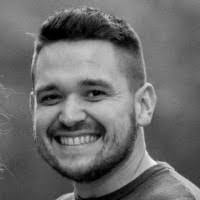 Christopher Kirksey's Instagram, Twitter & Facebook