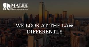 The virtual event promises to deliver the latest on all things relevant to the texas criminal justice system and efforts for building paths for vibrant and productive futures for former offenders reintegrating into our communities. Jikku John Malik Associates Pllc