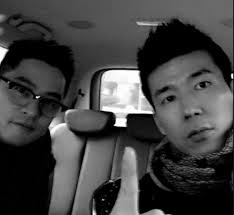 임사라 변호사의 발언이 배우 곽도원, 박훈 변호사의 신경전으로 번졌다. Gg0h588lduw8zm