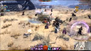 Maybe you would like to learn more about one of these? Guild Wars 2 Forum Mesmer