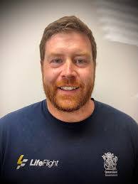 Lori Earnest's Instagram, Twitter & Facebook