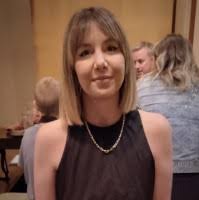 80+ "Vicky Underwood" profiles