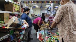 Belanja hemat harga grosir di indogrosir karawang. Harga Heboh Awal Juni Indogrosir Promo Berlangsung Hingga 15 Juni Ini Daftar Lengkap Harganya Tribun Medan