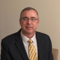 Berg Construction Company Profile