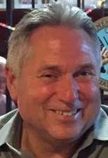 Game recall: 1965 Churchville-Chili soccer team special