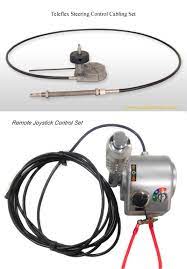 3hp Electric Boat Motor Short Long Shaft With Bldc Motor China Electric Outboard Boat Motor Made In China Com