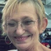 Root Family Obituaries