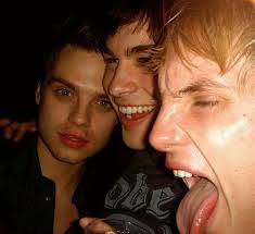 Tyler Simms (@Tyler__Simms)