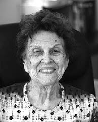 Lorraine Owens Obituary (2020)