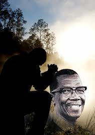 Nicholas Bhekinkosi Hepworth Bhengu's Lasting Legacy