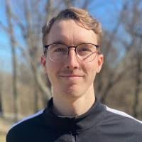 80+ "Atkinson-jr" profiles