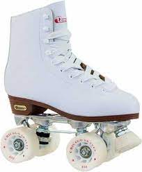 The Best 10 Roller Skates For 2020 Reviews We Review Best Roller Skates Roller Skate Shoes Quad Skates