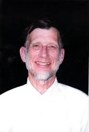 Malcolm J. Skove Obituary June 7, 2020