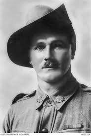 Lest We Forget 103 years ago today. Percy Statton was born in Tasmania, and  enlisted in February 1916. During his battalion's first major action, at  Messines in June 1917, he received the