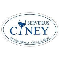 Serviplus
