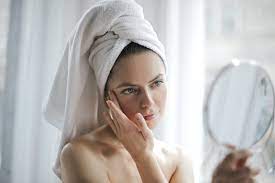 Creme Salbe Gel Oder Lotion Wo Ist Der Unterschied Drguntern Ch